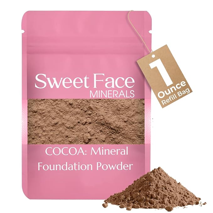 Cocoa