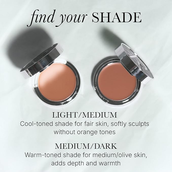 Light/Medium