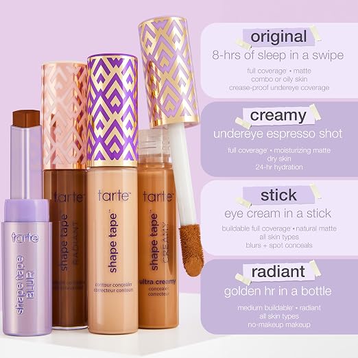 20B light (light skin with cool, pink undertones)
