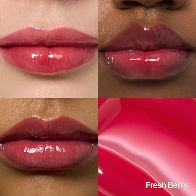 FRESH BERRY