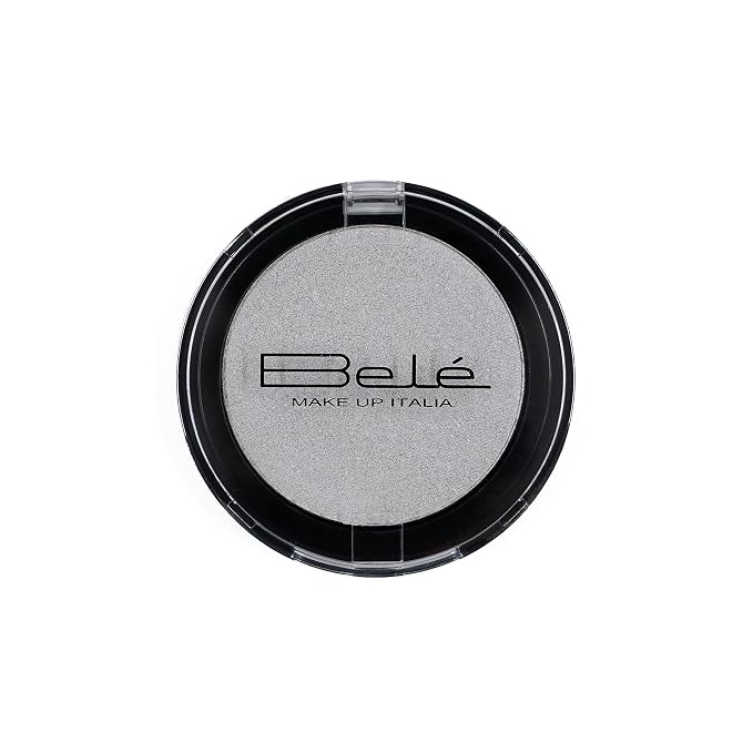 #94 Silver