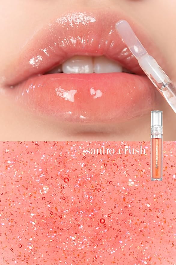 Sanho Crush
