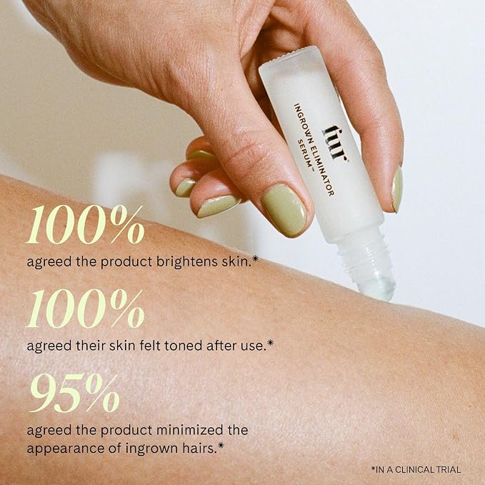 __DEFAULT__