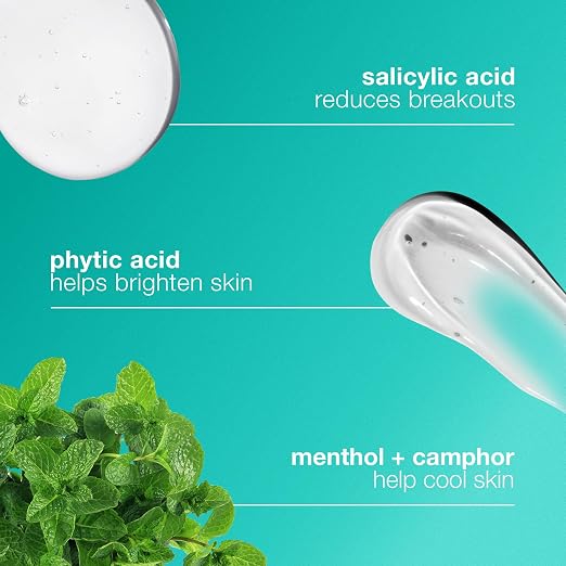 __DEFAULT__