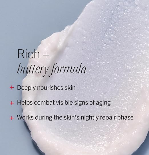 Night Cream