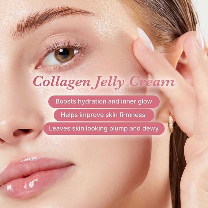 Collagen