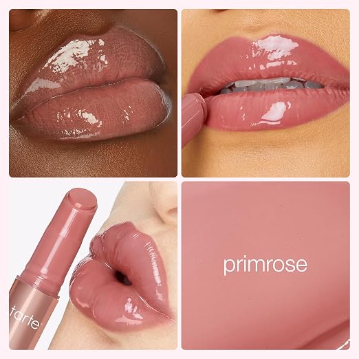 primrose