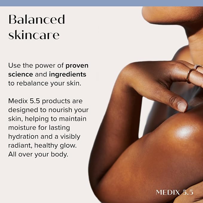 1 - Retinol Firming Cream