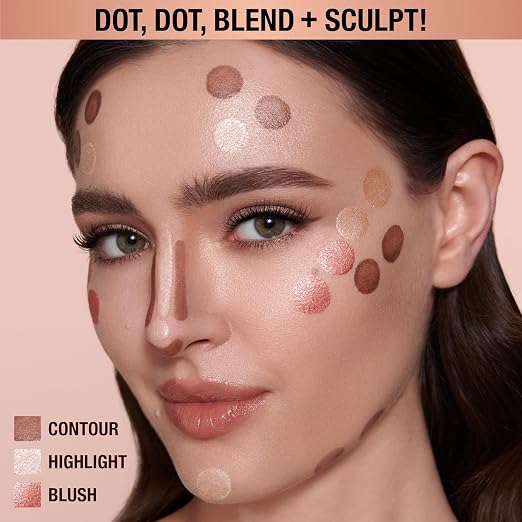 01 Fair - fair with neutral undertones