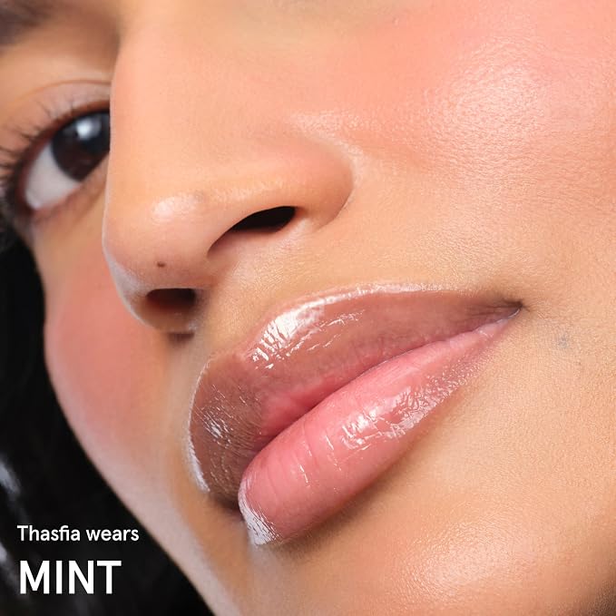 Mint