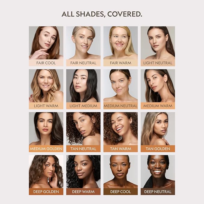 Deep 1