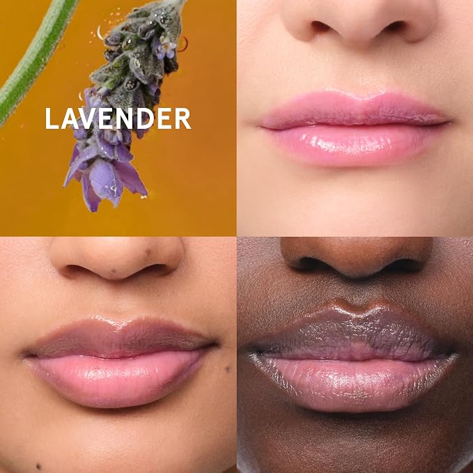 Lavender