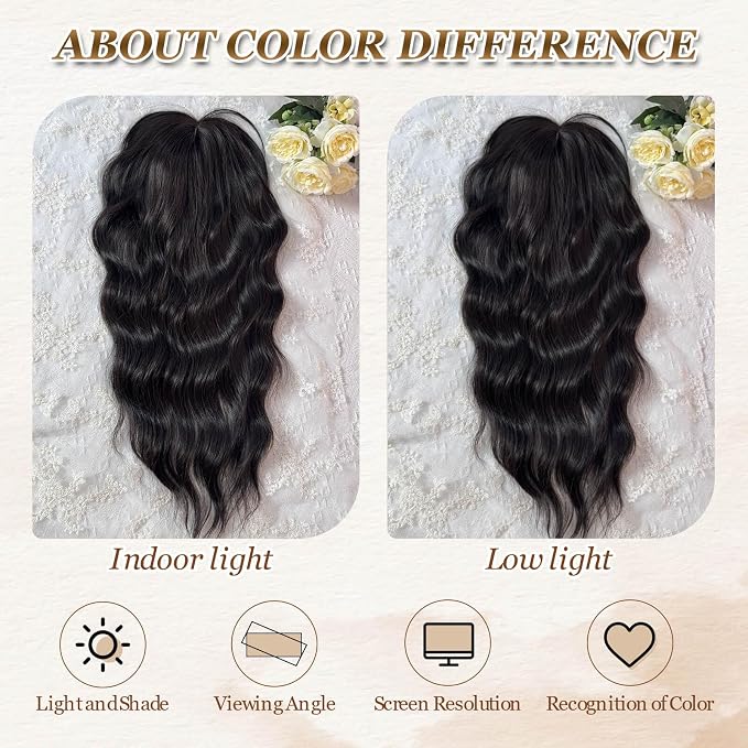 Black Brown