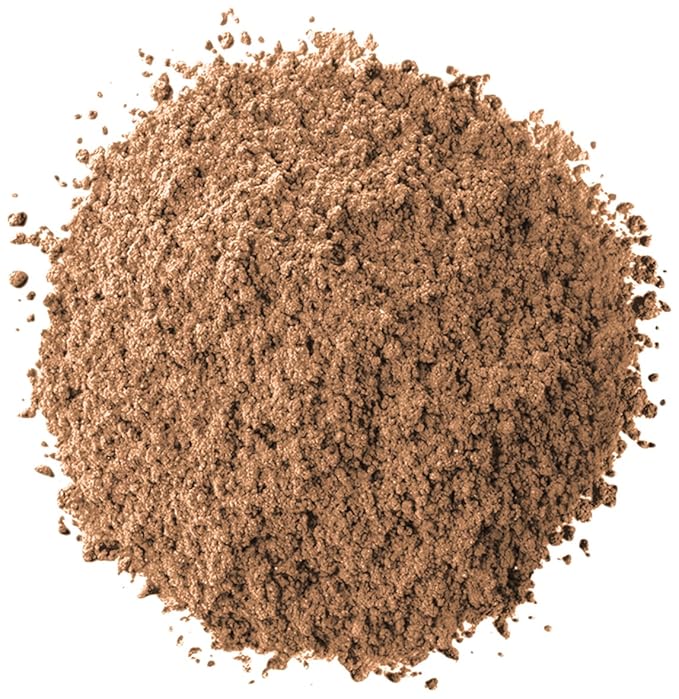 Soft Sable