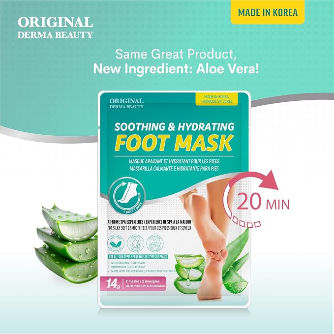 12PK Aloe
