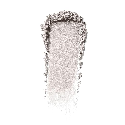 AG Sugar Cane - Soft Shimmer