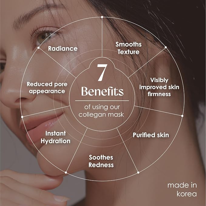 Coconut - Ultra Moisturizing