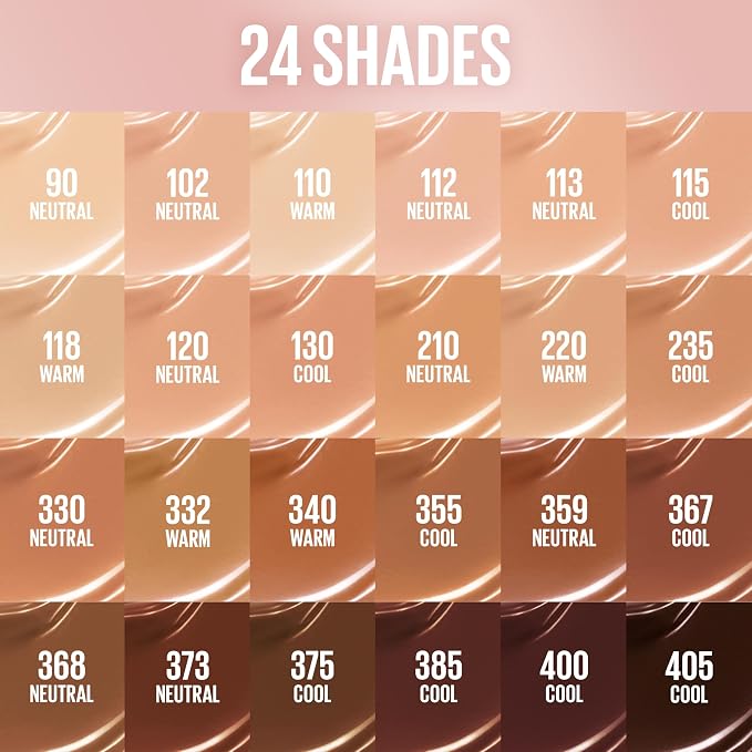 368 NEUTRAL