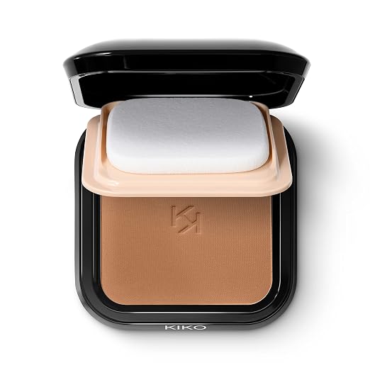 80 Cocoa