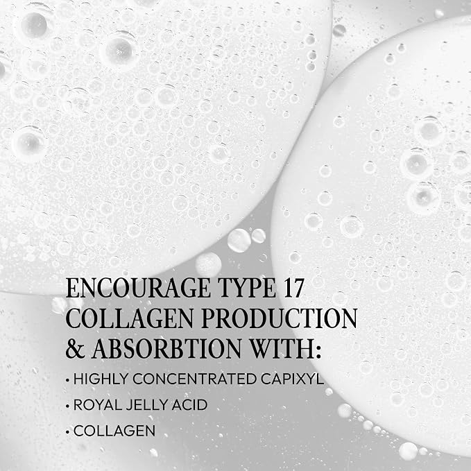 Collagen Conditioner