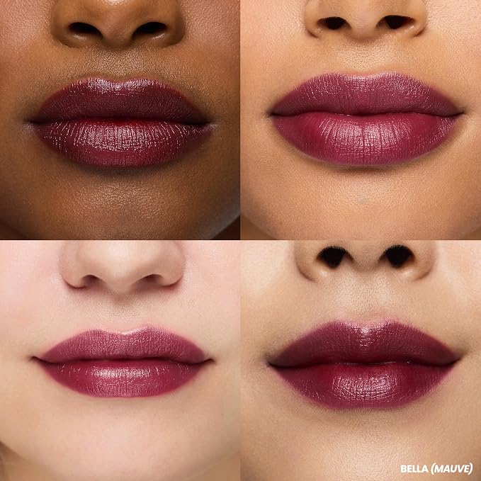 Bella Stain & Go (1 Pack)