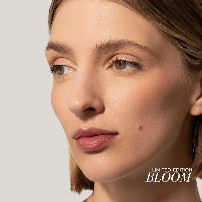 Bloom - Sheer Berry Shine
