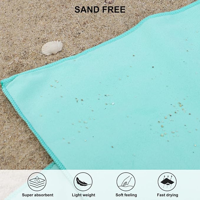 Mint Color