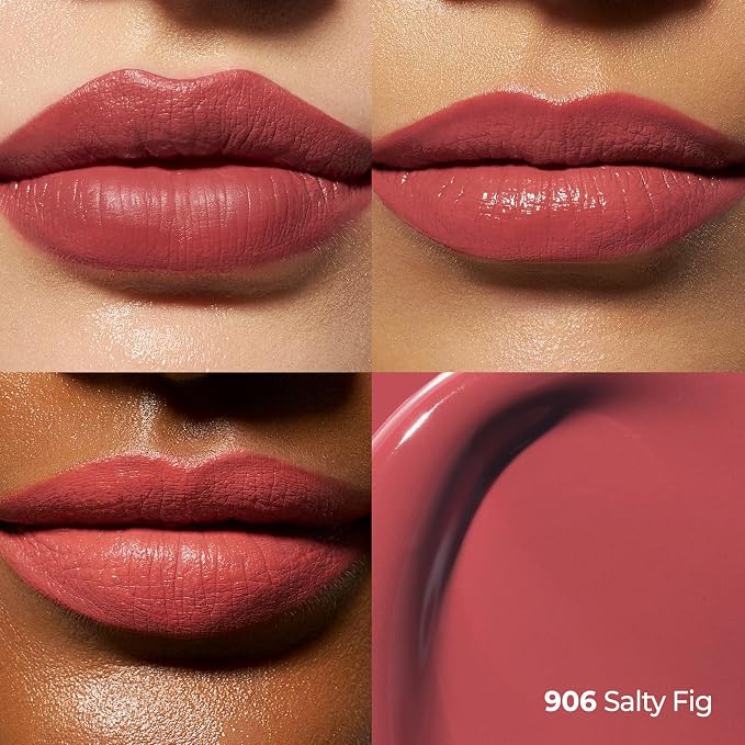 #906 Salty Fig