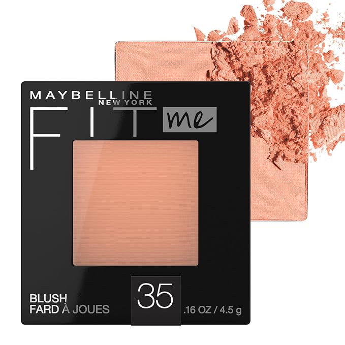 35 CORAL (Pack of 1)