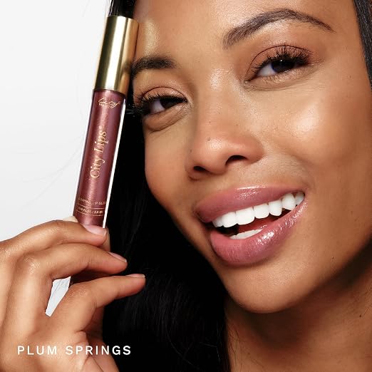 Plum Springs