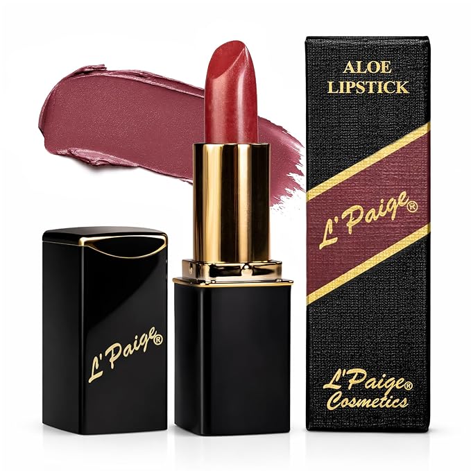 L52 - Plum Mauve
