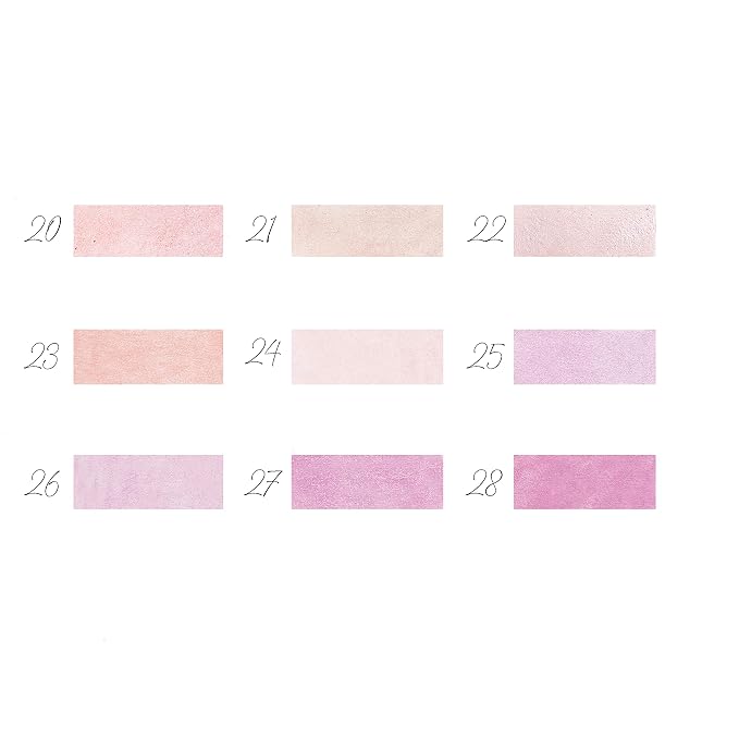 #28 Bubblegum