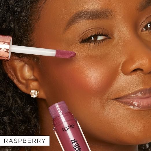raspberry