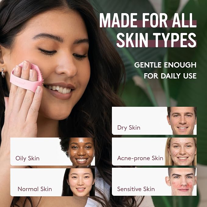 Pink (1-pack)