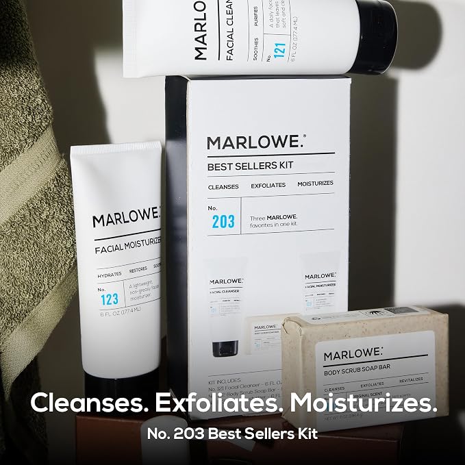 Best Sellers Kit