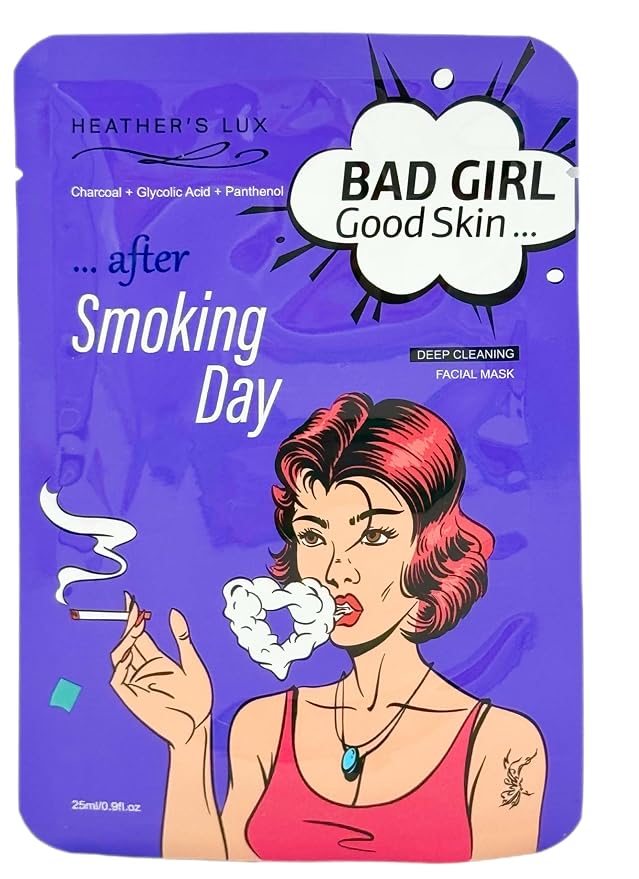 __DEFAULT__