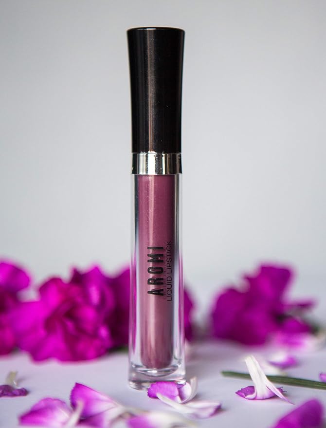 Black Cherry