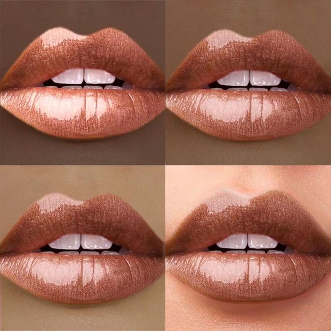 Simple | Buff Beige