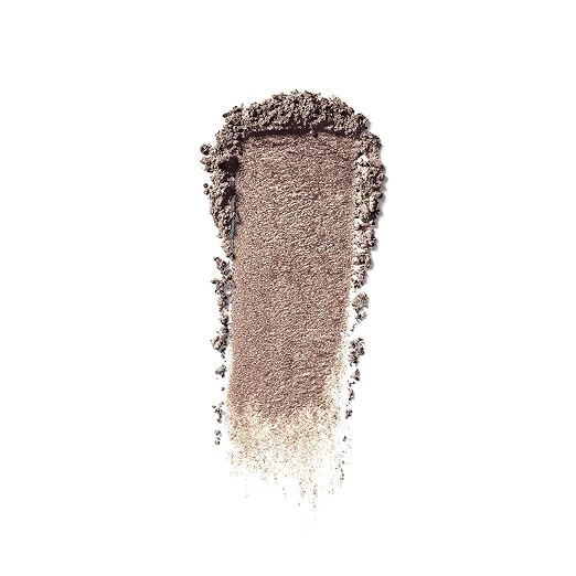 AJ Nude Rose - Matte