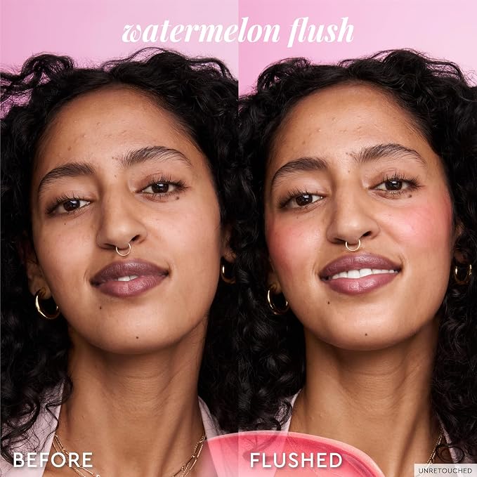 Watermelon Flush