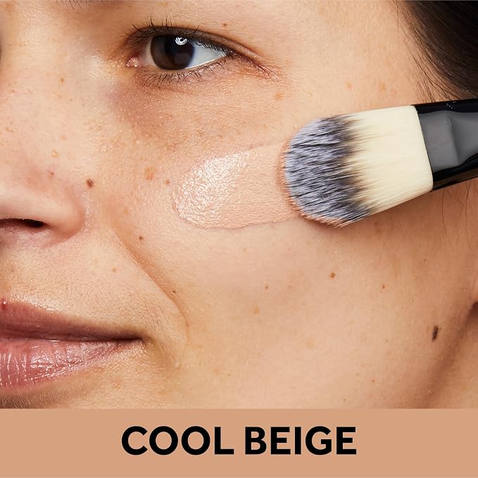06 - Cool Beige