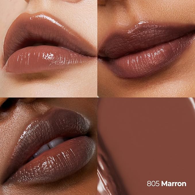 #805 Marron