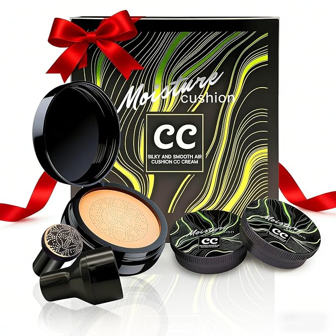 3PCS Natural (Gift Set)