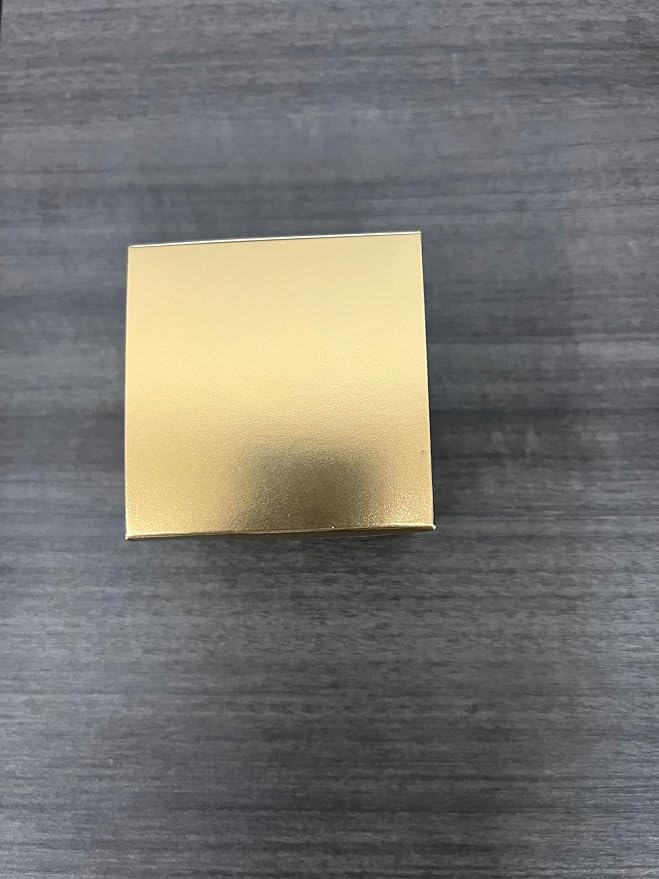 1PC