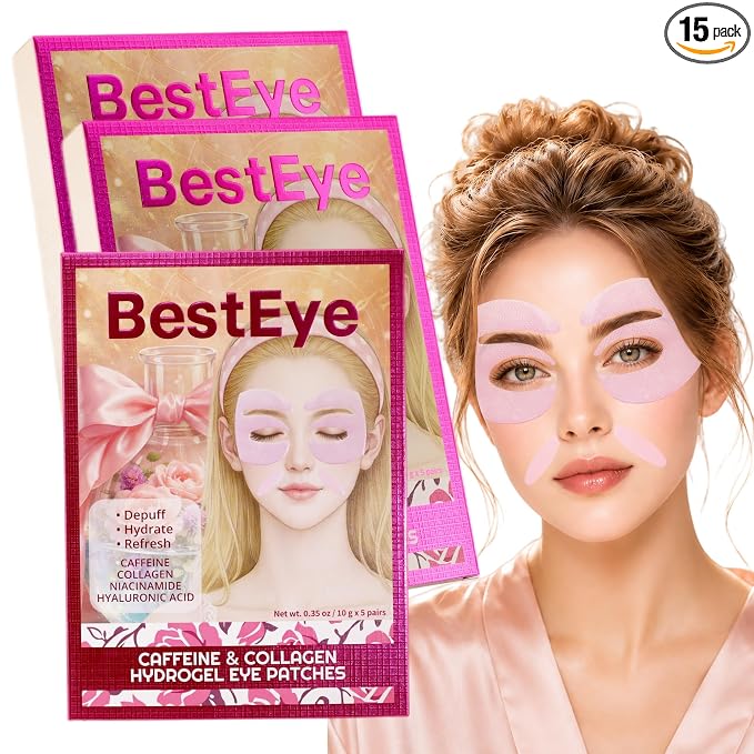 Rose Pink