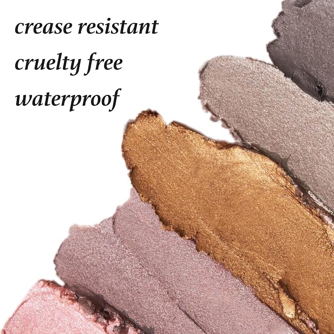 17 Sand Shimmer