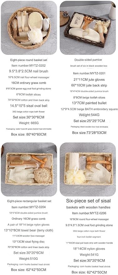 Mytz-1024