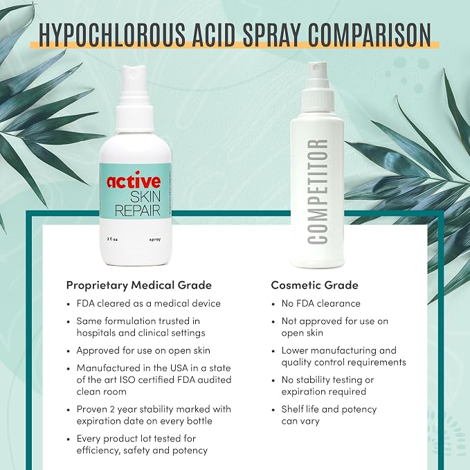 Spray