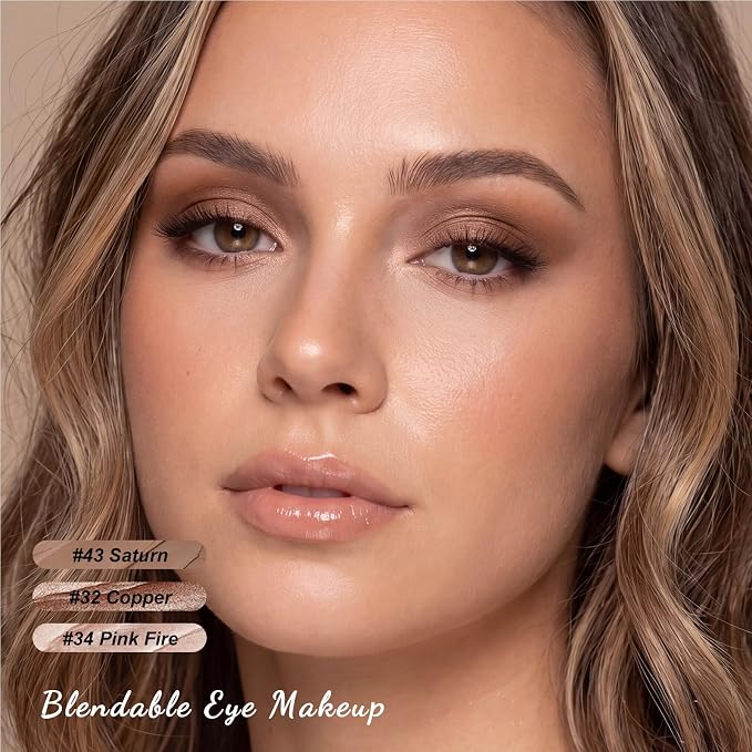 Gilded Taupe