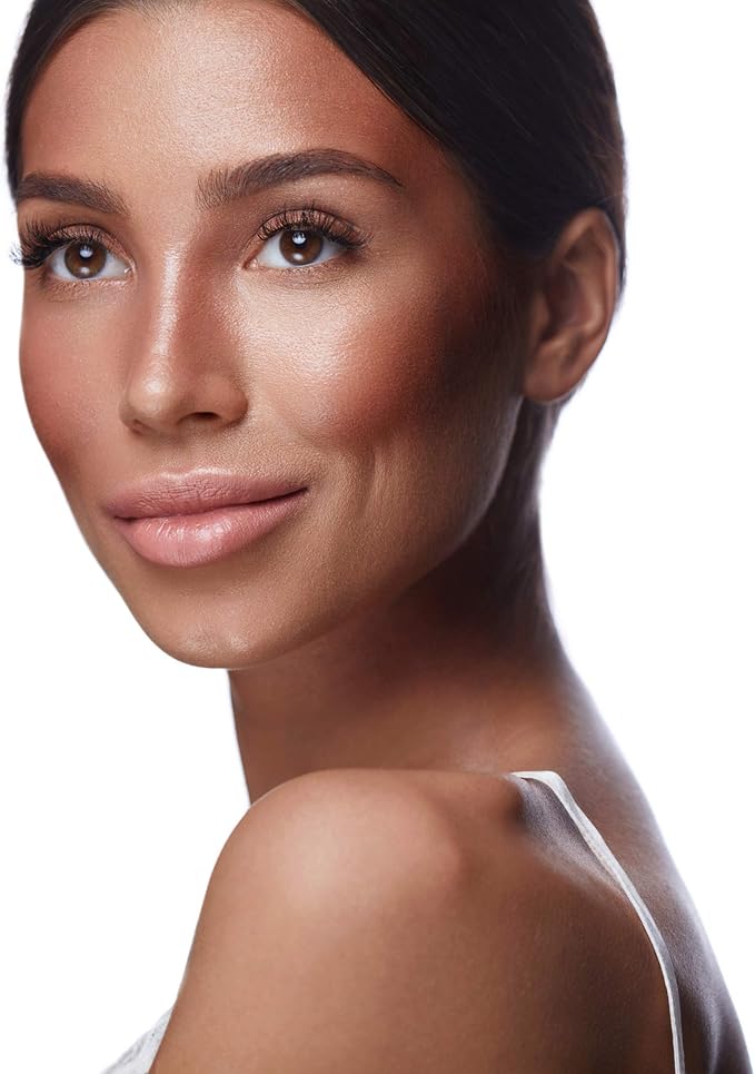 Contour 2